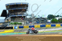 16th-september-2013;event-digital-images;france;le-mans;motorbikes;no-limits;peter-wileman-photography;trackday;trackday-digital-images