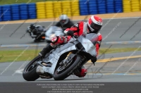16th-september-2013;event-digital-images;france;le-mans;motorbikes;no-limits;peter-wileman-photography;trackday;trackday-digital-images
