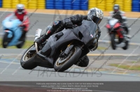 16th-september-2013;event-digital-images;france;le-mans;motorbikes;no-limits;peter-wileman-photography;trackday;trackday-digital-images