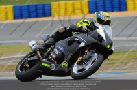 16th-september-2013;event-digital-images;france;le-mans;motorbikes;no-limits;peter-wileman-photography;trackday;trackday-digital-images