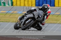 16th-september-2013;event-digital-images;france;le-mans;motorbikes;no-limits;peter-wileman-photography;trackday;trackday-digital-images