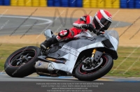 16th-september-2013;event-digital-images;france;le-mans;motorbikes;no-limits;peter-wileman-photography;trackday;trackday-digital-images