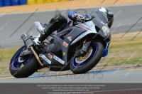 16th-september-2013;event-digital-images;france;le-mans;motorbikes;no-limits;peter-wileman-photography;trackday;trackday-digital-images