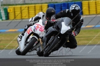16th-september-2013;event-digital-images;france;le-mans;motorbikes;no-limits;peter-wileman-photography;trackday;trackday-digital-images