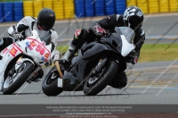 16th-september-2013;event-digital-images;france;le-mans;motorbikes;no-limits;peter-wileman-photography;trackday;trackday-digital-images