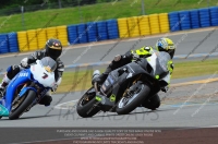 16th-september-2013;event-digital-images;france;le-mans;motorbikes;no-limits;peter-wileman-photography;trackday;trackday-digital-images