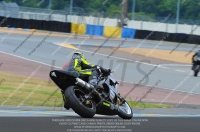16th-september-2013;event-digital-images;france;le-mans;motorbikes;no-limits;peter-wileman-photography;trackday;trackday-digital-images