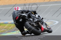 16th-september-2013;event-digital-images;france;le-mans;motorbikes;no-limits;peter-wileman-photography;trackday;trackday-digital-images