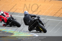 02&03-07-2013 Le Mans