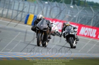 16th-september-2013;event-digital-images;france;le-mans;motorbikes;no-limits;peter-wileman-photography;trackday;trackday-digital-images