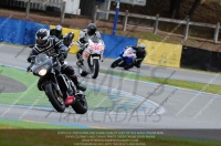 16th-september-2013;event-digital-images;france;le-mans;motorbikes;no-limits;peter-wileman-photography;trackday;trackday-digital-images