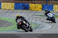 16th-september-2013;event-digital-images;france;le-mans;motorbikes;no-limits;peter-wileman-photography;trackday;trackday-digital-images