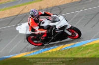 16th-september-2013;event-digital-images;france;le-mans;motorbikes;no-limits;peter-wileman-photography;trackday;trackday-digital-images