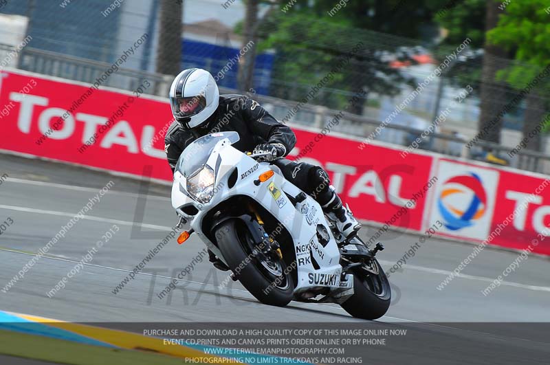 16th september 2013;event digital images;france;le mans;motorbikes;no limits;peter wileman photography;trackday;trackday digital images