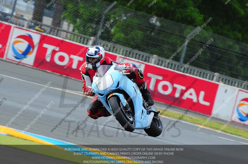 16th september 2013;event digital images;france;le mans;motorbikes;no limits;peter wileman photography;trackday;trackday digital images