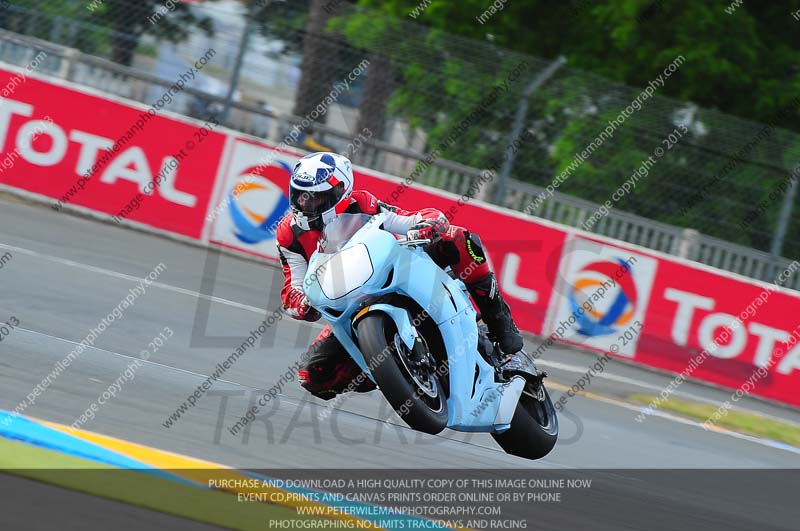 16th september 2013;event digital images;france;le mans;motorbikes;no limits;peter wileman photography;trackday;trackday digital images