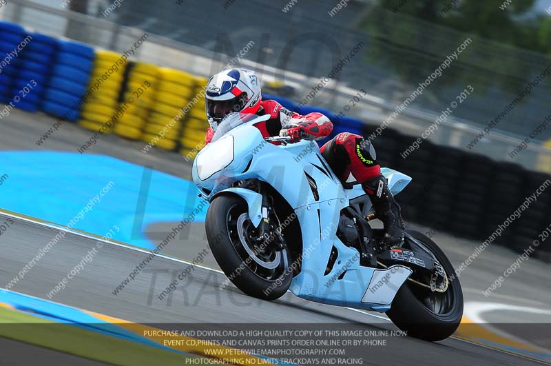 16th september 2013;event digital images;france;le mans;motorbikes;no limits;peter wileman photography;trackday;trackday digital images