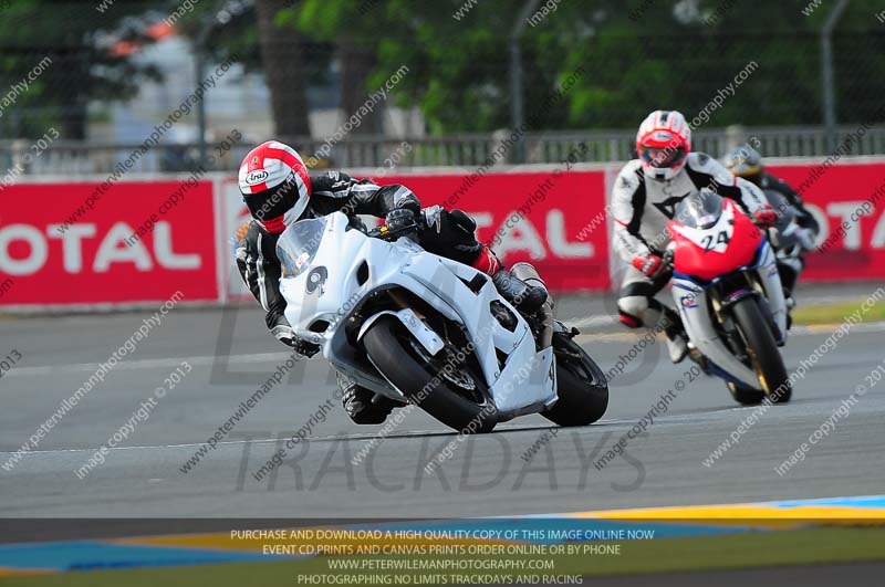 16th september 2013;event digital images;france;le mans;motorbikes;no limits;peter wileman photography;trackday;trackday digital images