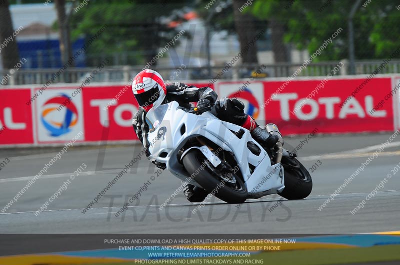 16th september 2013;event digital images;france;le mans;motorbikes;no limits;peter wileman photography;trackday;trackday digital images