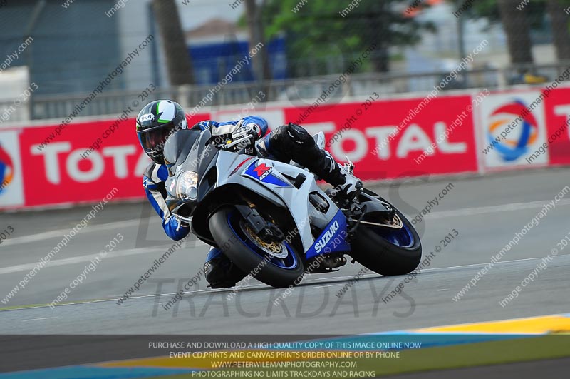 16th september 2013;event digital images;france;le mans;motorbikes;no limits;peter wileman photography;trackday;trackday digital images