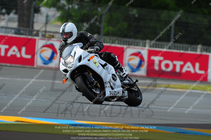 16th september 2013;event digital images;france;le mans;motorbikes;no limits;peter wileman photography;trackday;trackday digital images