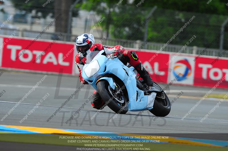 16th september 2013;event digital images;france;le mans;motorbikes;no limits;peter wileman photography;trackday;trackday digital images