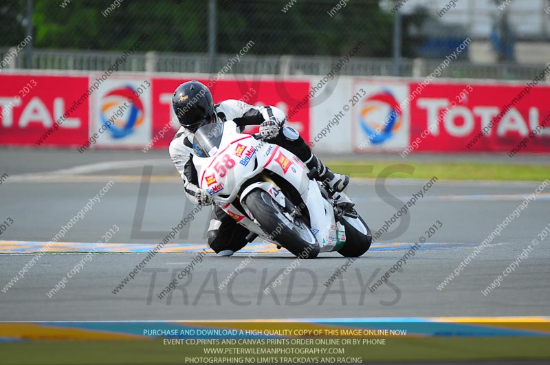 16th september 2013;event digital images;france;le mans;motorbikes;no limits;peter wileman photography;trackday;trackday digital images