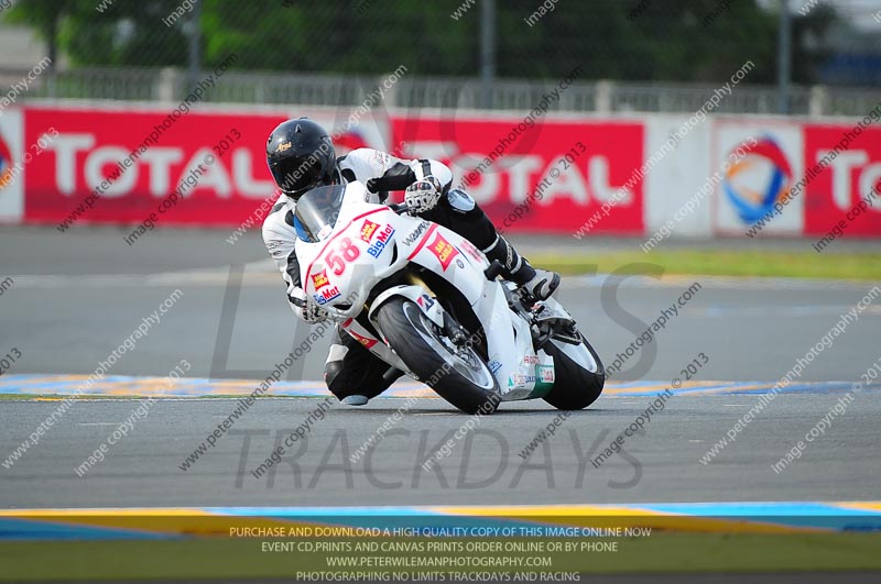 16th september 2013;event digital images;france;le mans;motorbikes;no limits;peter wileman photography;trackday;trackday digital images