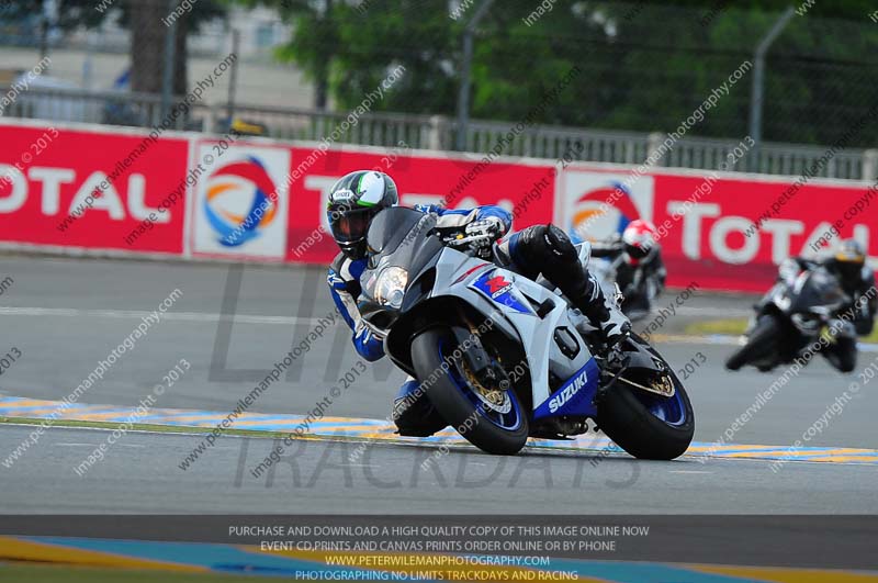 16th september 2013;event digital images;france;le mans;motorbikes;no limits;peter wileman photography;trackday;trackday digital images