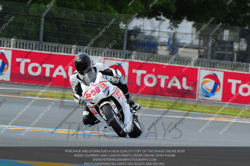 16th september 2013;event digital images;france;le mans;motorbikes;no limits;peter wileman photography;trackday;trackday digital images