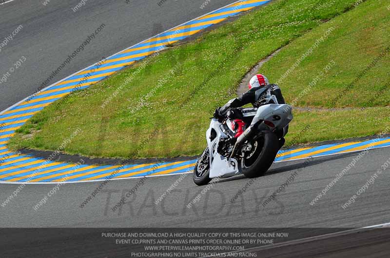 16th september 2013;event digital images;france;le mans;motorbikes;no limits;peter wileman photography;trackday;trackday digital images