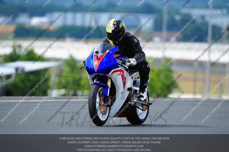 16th september 2013;event digital images;france;le mans;motorbikes;no limits;peter wileman photography;trackday;trackday digital images