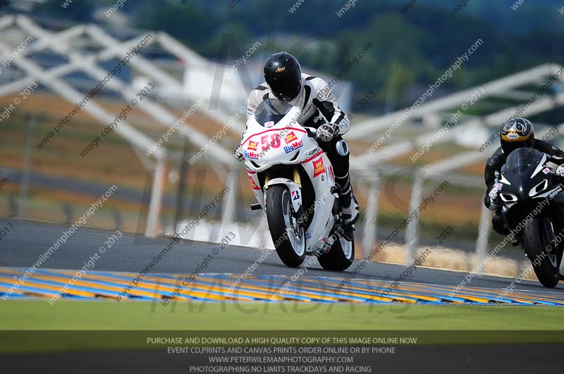 16th september 2013;event digital images;france;le mans;motorbikes;no limits;peter wileman photography;trackday;trackday digital images