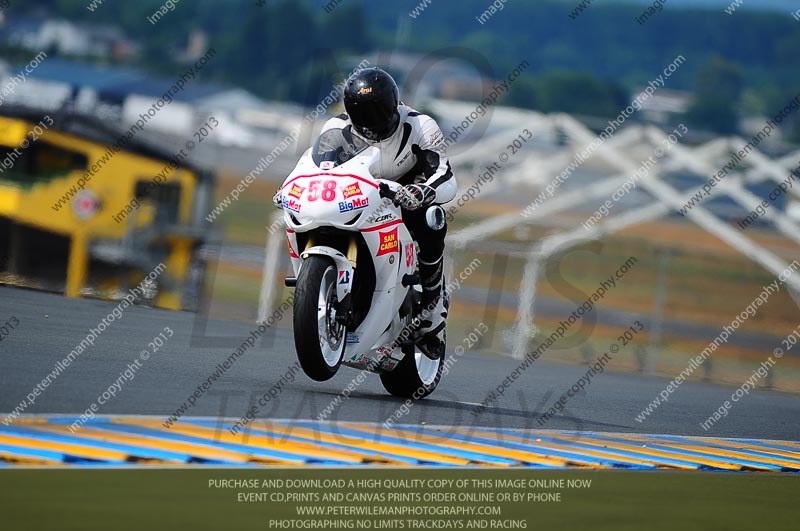 16th september 2013;event digital images;france;le mans;motorbikes;no limits;peter wileman photography;trackday;trackday digital images