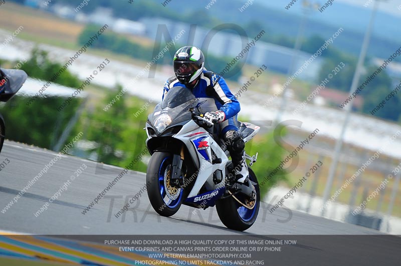 16th september 2013;event digital images;france;le mans;motorbikes;no limits;peter wileman photography;trackday;trackday digital images