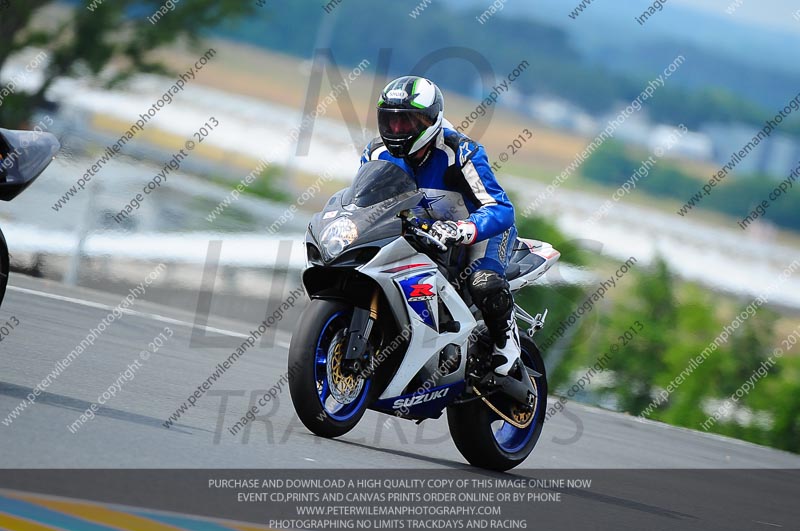 16th september 2013;event digital images;france;le mans;motorbikes;no limits;peter wileman photography;trackday;trackday digital images