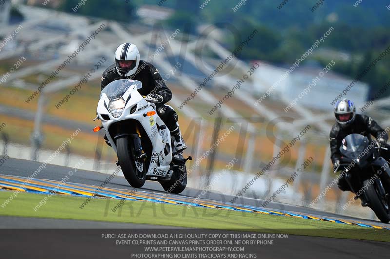 16th september 2013;event digital images;france;le mans;motorbikes;no limits;peter wileman photography;trackday;trackday digital images