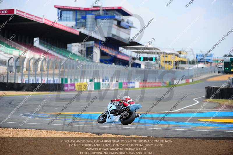 16th september 2013;event digital images;france;le mans;motorbikes;no limits;peter wileman photography;trackday;trackday digital images