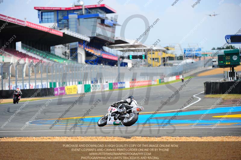 16th september 2013;event digital images;france;le mans;motorbikes;no limits;peter wileman photography;trackday;trackday digital images