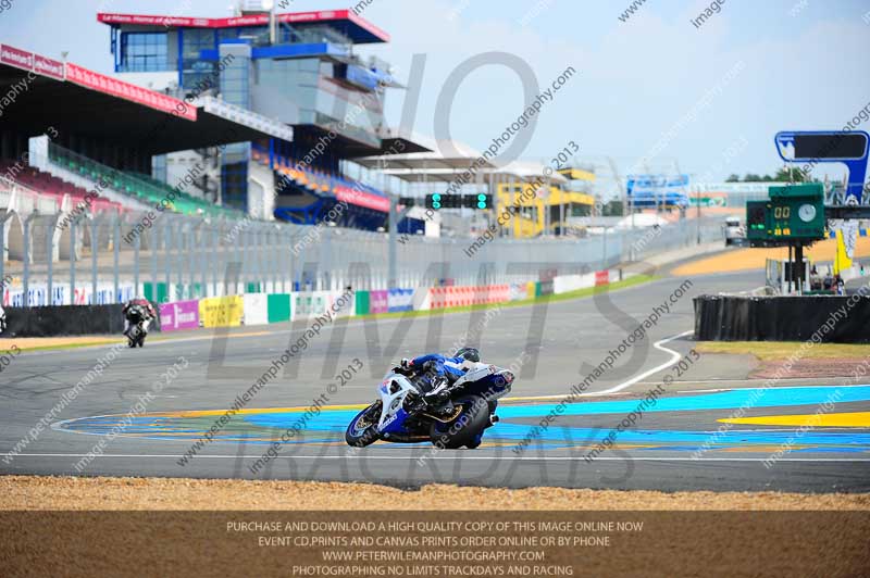 16th september 2013;event digital images;france;le mans;motorbikes;no limits;peter wileman photography;trackday;trackday digital images
