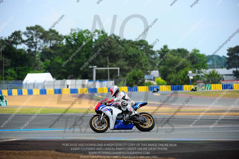 16th september 2013;event digital images;france;le mans;motorbikes;no limits;peter wileman photography;trackday;trackday digital images