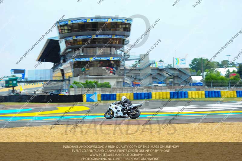 16th september 2013;event digital images;france;le mans;motorbikes;no limits;peter wileman photography;trackday;trackday digital images