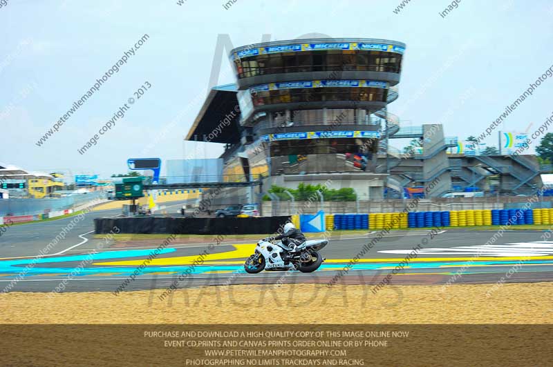 16th september 2013;event digital images;france;le mans;motorbikes;no limits;peter wileman photography;trackday;trackday digital images