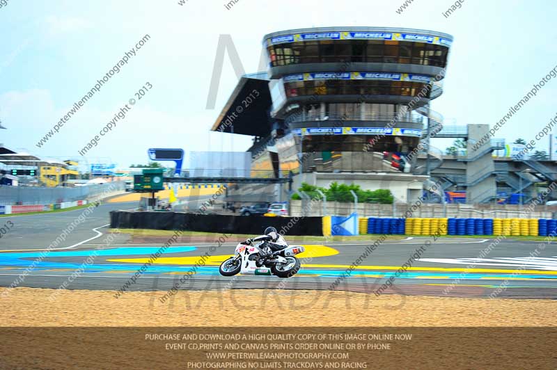 16th september 2013;event digital images;france;le mans;motorbikes;no limits;peter wileman photography;trackday;trackday digital images