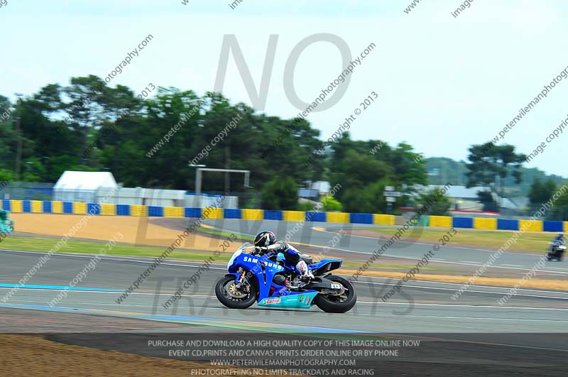 16th september 2013;event digital images;france;le mans;motorbikes;no limits;peter wileman photography;trackday;trackday digital images