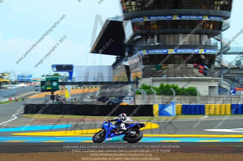 16th september 2013;event digital images;france;le mans;motorbikes;no limits;peter wileman photography;trackday;trackday digital images