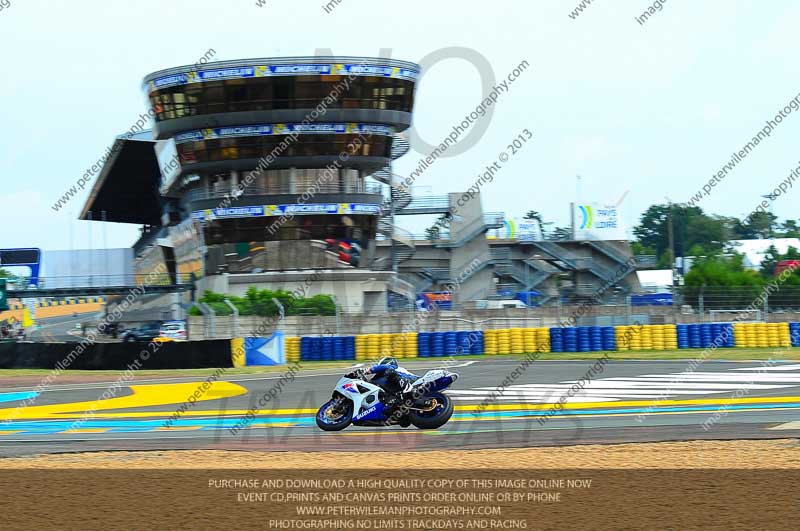 16th september 2013;event digital images;france;le mans;motorbikes;no limits;peter wileman photography;trackday;trackday digital images