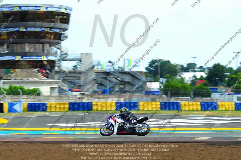 16th september 2013;event digital images;france;le mans;motorbikes;no limits;peter wileman photography;trackday;trackday digital images