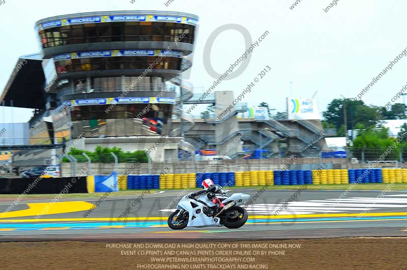 16th september 2013;event digital images;france;le mans;motorbikes;no limits;peter wileman photography;trackday;trackday digital images