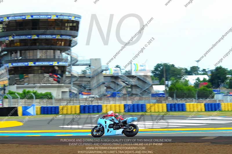 16th september 2013;event digital images;france;le mans;motorbikes;no limits;peter wileman photography;trackday;trackday digital images